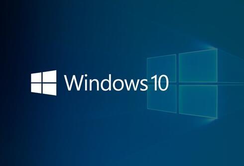 Win10提示explorer.exe沒有注冊類別詳細處理步驟