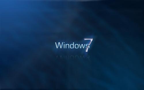 win7系統(tǒng)中安裝win7虛擬系統(tǒng)具體操作流程