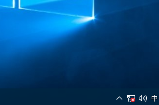 win10設置任務欄里不顯示時間怎么處理?任務欄里不顯示時間處理方法說明