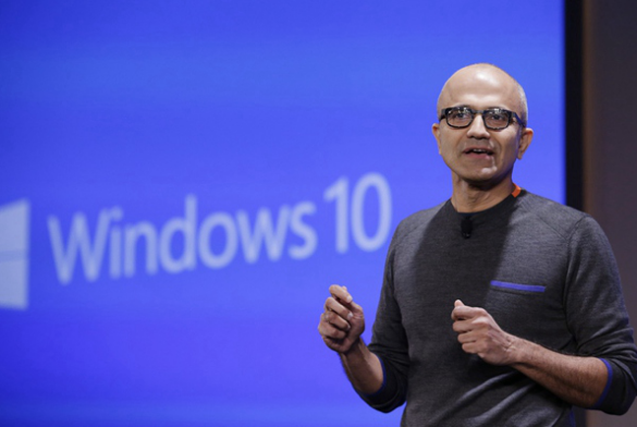 windows10新補丁有什么問題？windows10新補丁問題處理方法說明