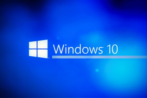 win10系統(tǒng)中查看網(wǎng)卡型號具體操作方法