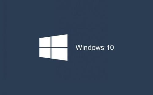 win10系統(tǒng)中禁用輸入法具體操作方法