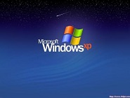 winxp系統中啟動不了onenote具體處理方法