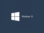 win10系統(tǒng)中設置管理員權限具體操作方法