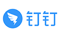 釘釘中加群具體操作流程