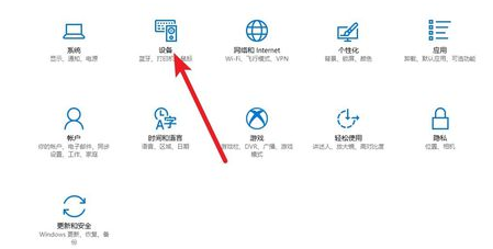 winxp系統(tǒng)設(shè)置打印機(jī)脫機(jī)狀態(tài)具體操作方法
