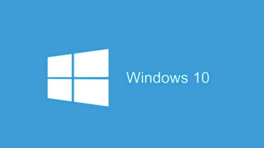 Win10系統中將445端口打開具體操作方法