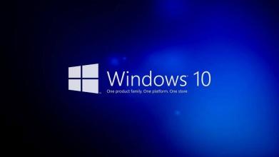 Win10中解鎖注冊表具體操作流程