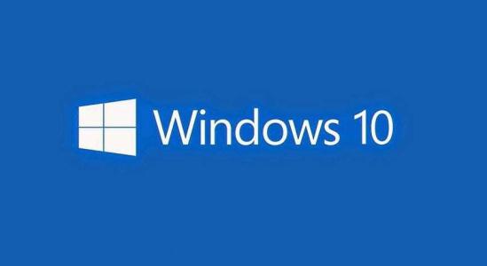 Win10出現telnet不是內部或外部命令詳細解決步驟