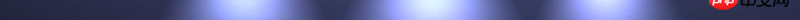 javascript - pc 端上怎么讓圖片適應(yīng)不同分辨率？