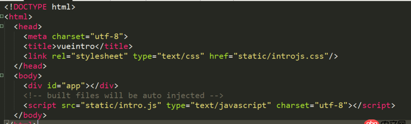 javascript - 想給后臺操作系統(tǒng)顯示類似APP游戲中的新手操作指引流程怎么弄？