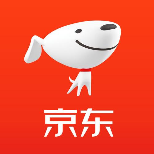手機京東中查看我預約商品詳細操作方法