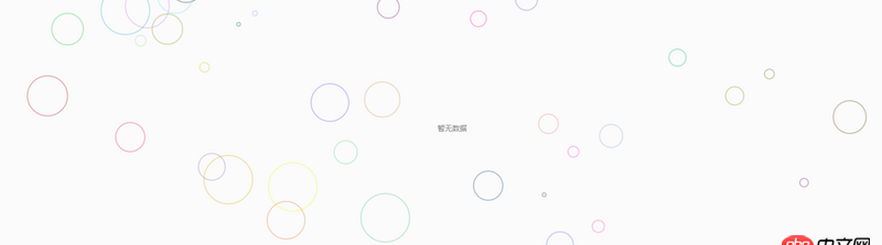 javascript - 最近用echarts做統計圖時遇到兩個問題！！