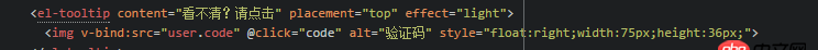 html - vue里面:src在IE（9-11）下不顯示圖片