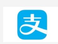 使用支付寶交燃?xì)赓M操作流程