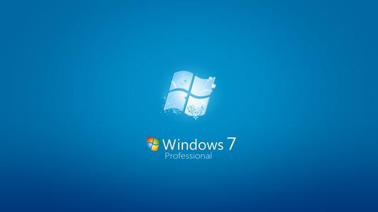 win7筆記本電腦中找到無線網絡開關位置具體操作方法
