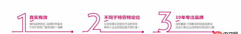 css - 如何解決float元素掉落的問題
