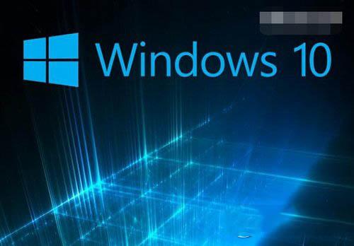 win10中將系統更新關閉具體操作流程