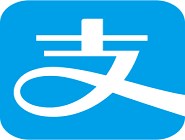 支付寶中將移動雙v會員取消具體操作流程
