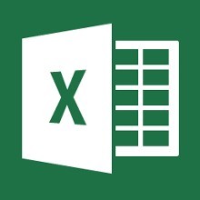 excel中拆分單元格具體方法介紹