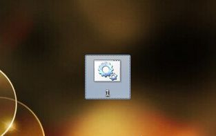 win7系統(tǒng)將ie緩存清除詳細處理步驟