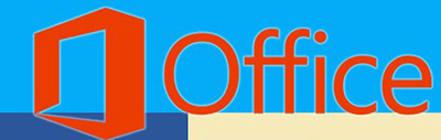 Win10_升級Win10后office 2010用不了怎么辦