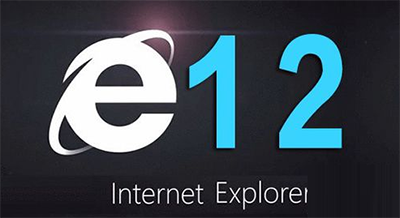 win8安裝IE12教程