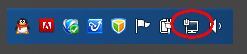 win7系統IP地址如何更改教程|win7系統IP地址更改教程