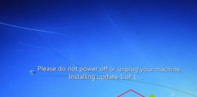 win7中保存圖片產(chǎn)生Thumbs.db具體處理流程