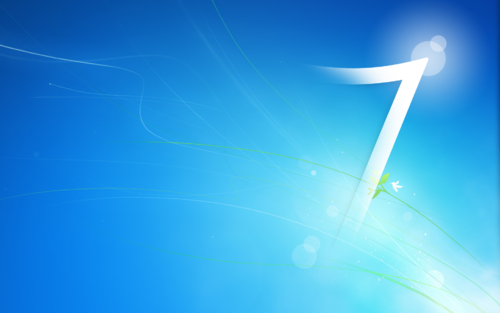 win7系統(tǒng)出現(xiàn)點(diǎn)擊桌面圖標(biāo)無(wú)反應(yīng)的詳細(xì)解決步驟