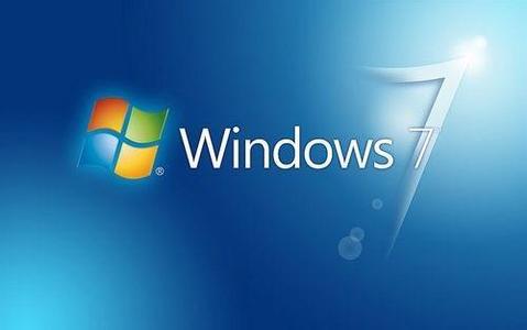 win7系統中查找網上鄰居的具體操作方法