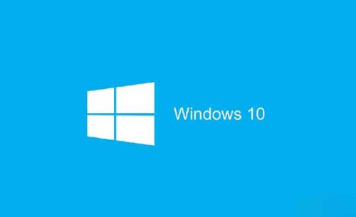 win10系統中出現魯大師無法運行的具體處理步驟