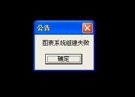 win7系統中出現dnf啟動不了的具體處理步驟
