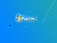 win7系統中出現dnf啟動不了的具體處理步驟