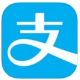 支付寶中使用刷臉紅包的具體操作步驟