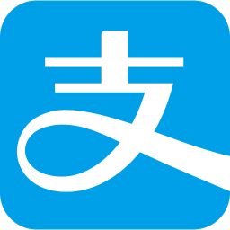 支付寶中移動(dòng)雙v會(huì)員兌換流量具體操作方法