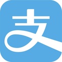 支付寶中玩愛心保具體操作步驟