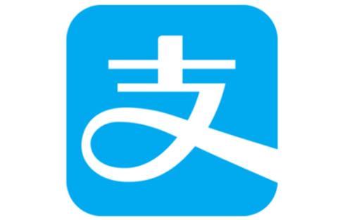 支付寶App中將花唄當面花開通具體操作方法