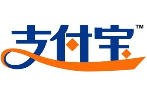 支付寶中將開通錢袋具體操作步驟