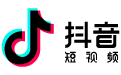 抖音更新版本具體操作流程