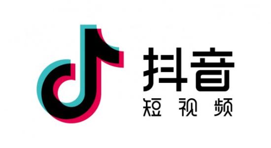 抖音中拍攝出五官跳動具體操作流程介紹