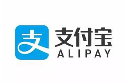 支付寶中螞蟻森林領取華北豹具體操作方法