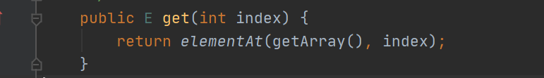 java的各種集合為什么不安全(List、Set、Map)以及代替方案