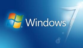 win7系統(tǒng)增加c盤空間具體操作流程