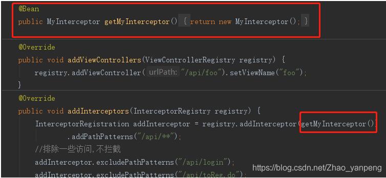 解決java.util.NoSuchElementException異常的問題