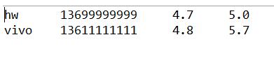 Java List Object[]轉換成List T的實例