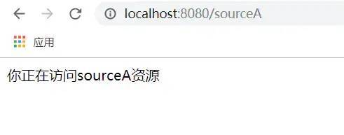 談?wù)凧ava中自定義注解及使用場(chǎng)景