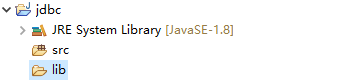 Java連接mysql數據庫的詳細教程(推薦)