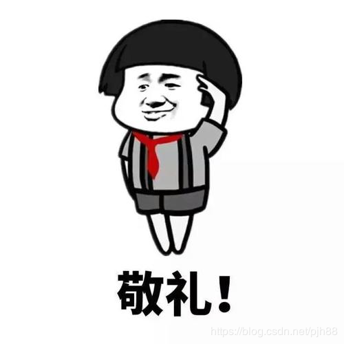Java實現基于TCP的通訊程序實例解析