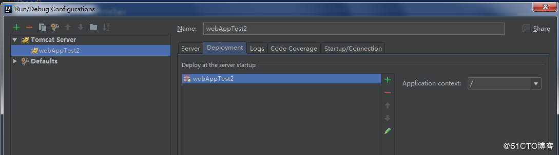 Java +Tomcat + SpringMVC實(shí)現(xiàn)頁(yè)面訪(fǎng)問(wèn)示例解析